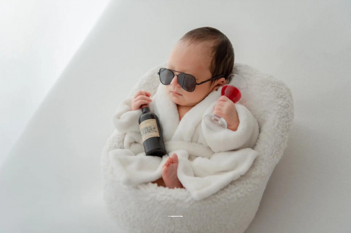 燕郊宝宝几个月会爬