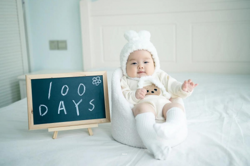 燕郊宝宝多大可以喝蜂蜜水 燕郊宝宝多大可以喝蜂蜜水