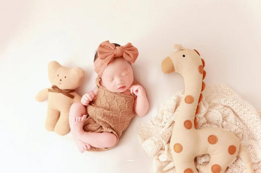 燕郊孕妇能用的退烧药