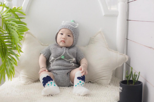 燕郊孕妇铁补多了会怎样 燕郊孕妇铁补多了会怎样