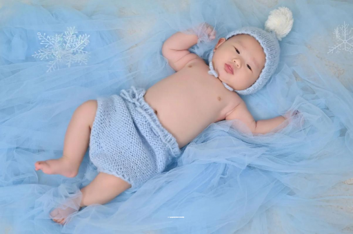 燕郊孕妇肚皮痒怎么缓解