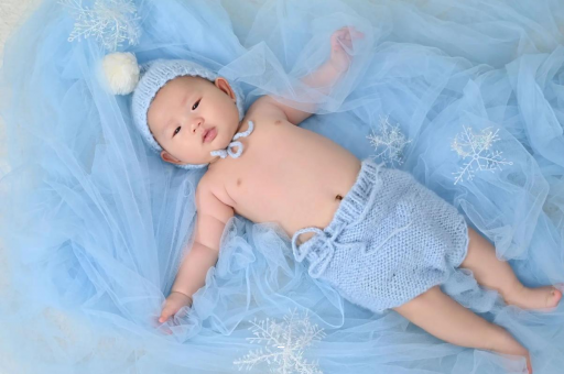 燕郊宝宝大便蛋花 燕郊宝宝大便蛋花