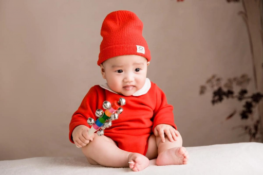 燕郊满月宝宝打什么疫苗