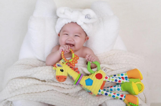 燕郊3岁宝宝手足口病 燕郊3岁宝宝手足口病