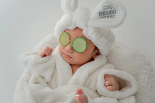 燕郊如何让宝宝喝奶瓶