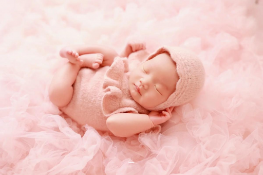 燕郊三岁宝宝体温多少正常