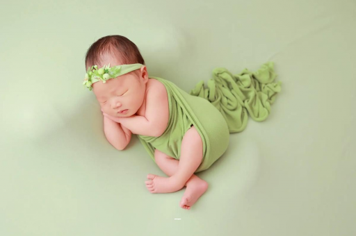 燕郊孕妇为什么要别别针