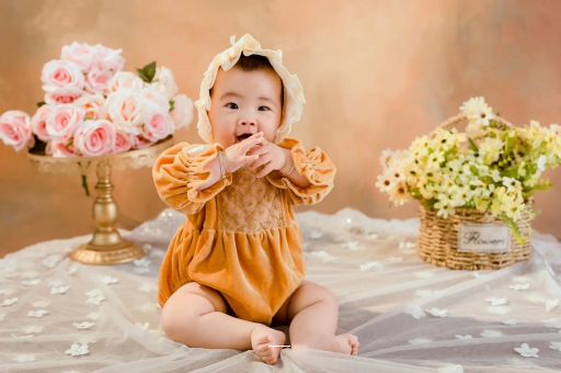 燕郊2岁宝宝只喝奶不吃饭 燕郊2岁宝宝只喝奶不吃饭