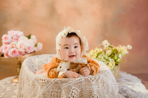 燕郊9个月宝宝发育标准